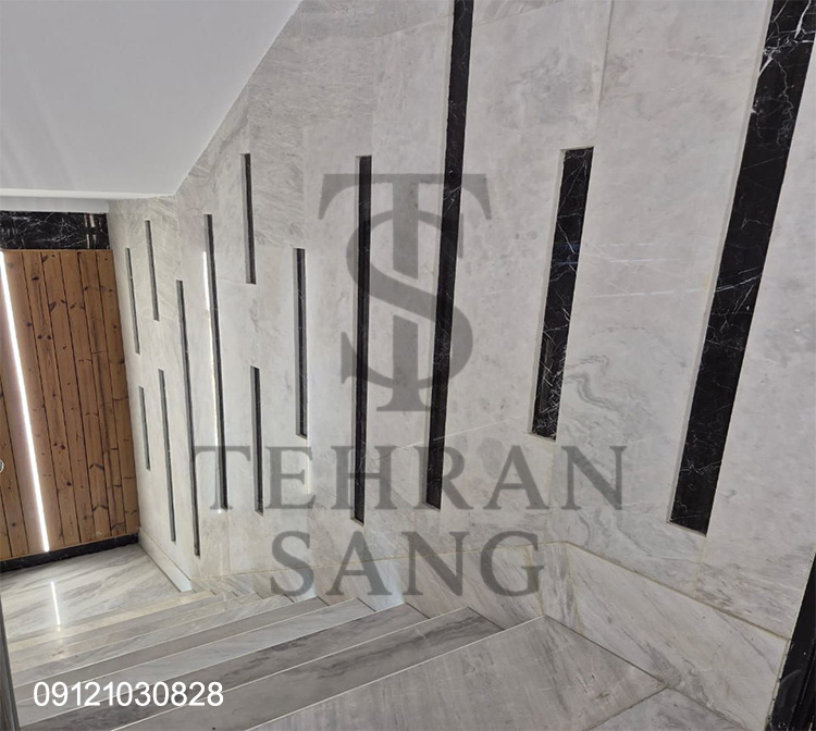 kharid-roshoi-sangi-tehran